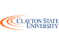 Institution 01GALI_CLAYTON Logo